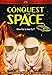 Conquest of Space (Widescreen)