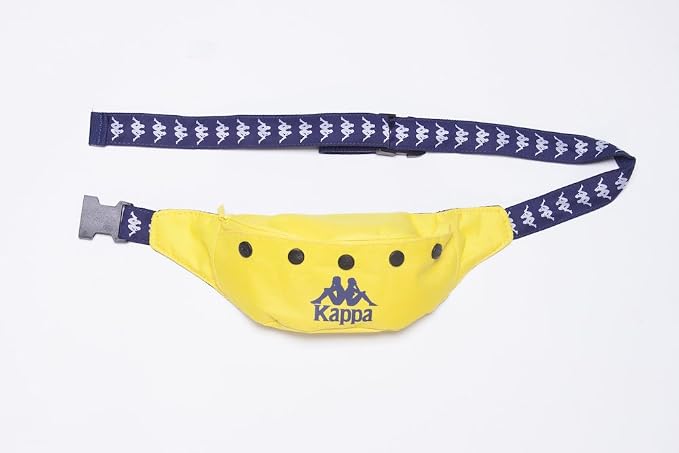 Riñonera Mango Online Shop, UP TO 66% OFF | www.bravoplaya.com