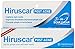 Hiruscar Postacne Gel Anti Acne Scar Dark Spots Pimples Inflammation 3 in 1 (10g.)