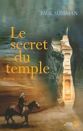 Le  secret du temple