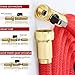 Quality Source Products Best 100'
