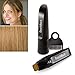 TouchBack Pro Gray Root Touch Up Marker Applicator - Real Hair Color - Golden Blonde