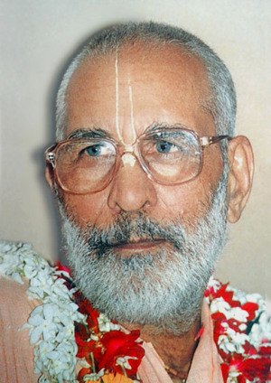 Gopi Gita The Gopis Song Of Separation Kindle Edition By Sri Srimad Bhaktivedanta Narayana Gosvami Maharaja Religion Spirituality Kindle Ebooks Amazon Com