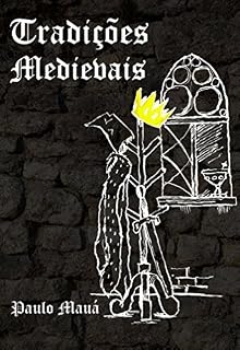 Livro Tradições Medievais