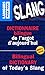 Dictionnaire Bilinguail by 