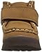 carter's Kids' AX Boy's Fashion Boot