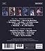 Mahogany Rush 4 / World Anthems