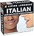 Living Language: Italian 2018 Day-to-Day Calendar