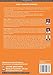 Contact and Occupational Dermatology