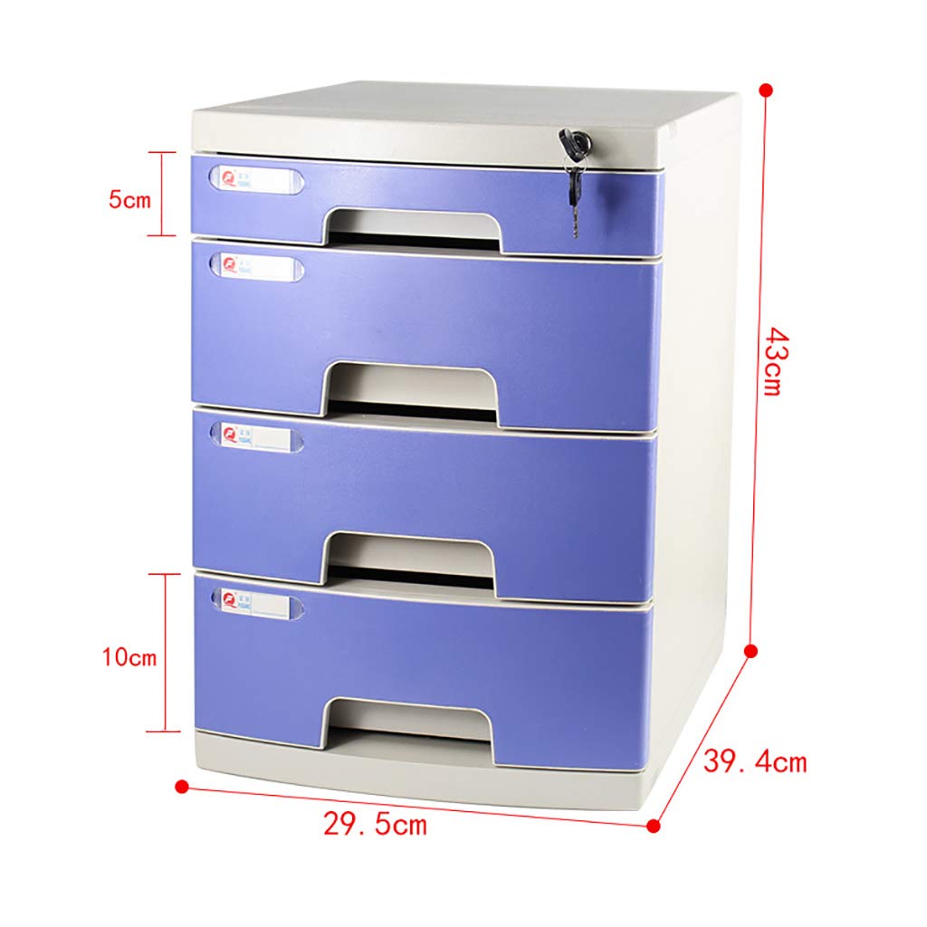 File Boxes Stationery Office Supplies Size B Zzrwjh File Boxes