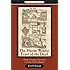 The Huron-Wendat Feast of the Dead: Indian-European Encounters in Early North America (Witness to History)