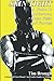 Skin Tight: Rubbermen, Macho Fetish and Fantasy by Tim Brough