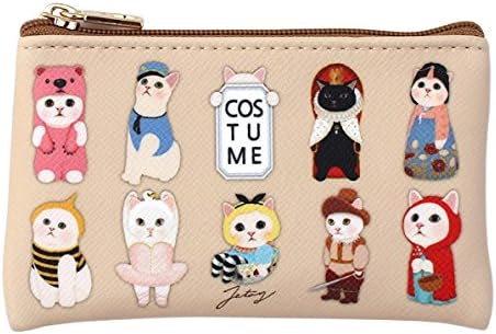 Jetoy Card Case Passport Wallet (8809422254082)