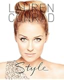 Lauren Conrad Style