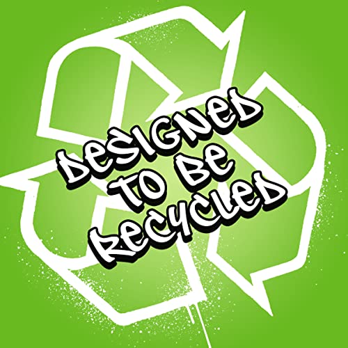 Splash Blast, Watermelon Flavored Water, Zero Sugar, with Electrolytes, 16.9 Fl Oz, 24 Pack