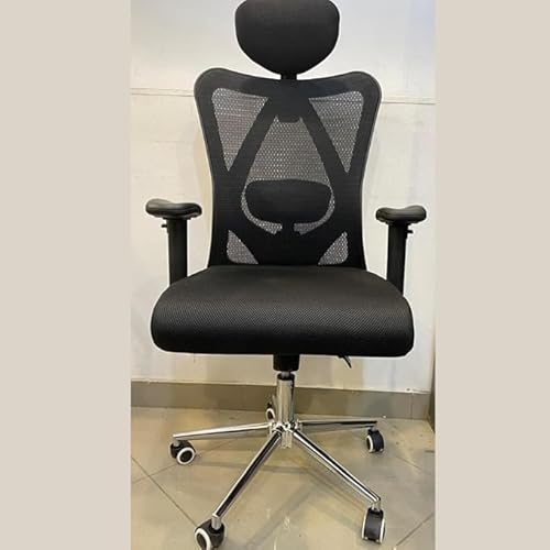 Office Chairs Computer Chair Price Amazon SIHOO Ergonomic Office
