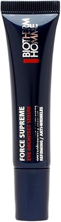 biotherm eye architect serum