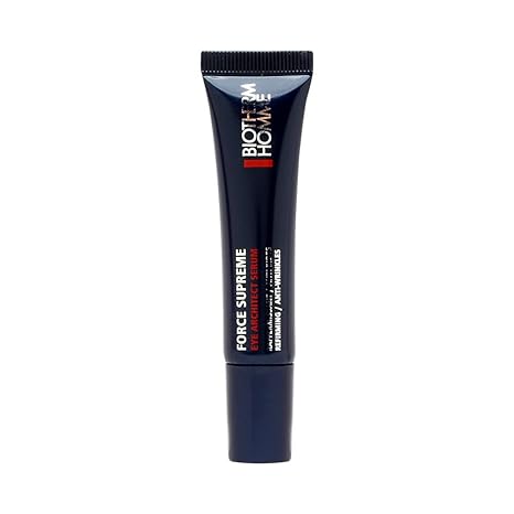 biotherm eye architect serum