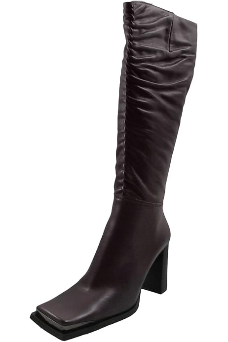 jeffrey campbell scorpius boots