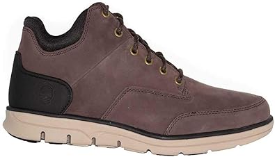 amazon zapatos timberland