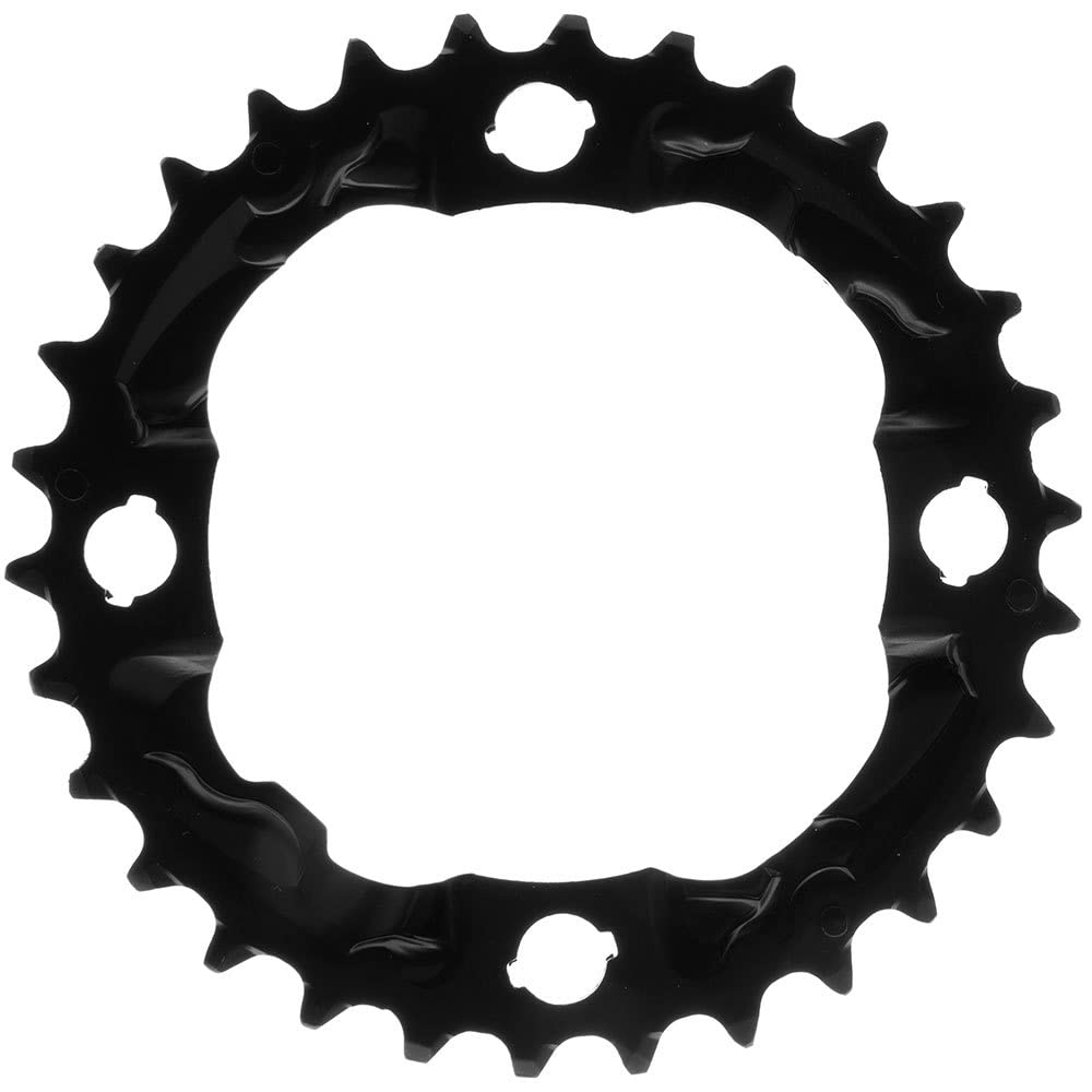 Shimano Deore Mt500 Chainring 36t