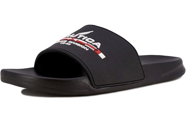 Amazon Los más vendidos: Mejor Sandalias Deportivas para Hombre