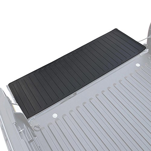 3 BDK+Heavy+Duty+Utility+Truck+Tailgate