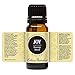 Edens Garden Joy Essential Oil Blend- 100% Pure Premium Grade, Undiluted, Natural, Therapeutic, Aromatherapy, The Best for Diffusing, Candle, Laundry, Kid Safe 10 ml (.33 fl oz)