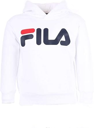 fila jacket kids