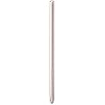 Samsung Tab S7 FE S Pen Mystic Pink