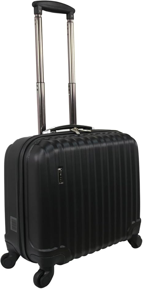 zifel luggage price