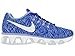 Nike Women's Air Max Tailwind 8 Print Running/Fashion Sneaker