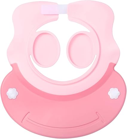 تنس رتب جدارة أهلية Casquette De Bain Bebe Hubloteyewear Com