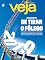 Livro Revista Veja - 01/01/2020