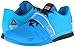 Reebok CROSSFIT Lifter 2.0