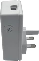BT Digital Voice Adapter Phone Range Extender for BT EE Digital Voice Service view 3
