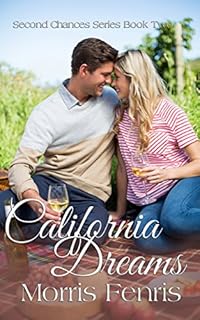 For FREE at eBooksHabit.com