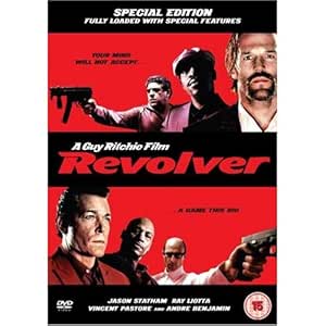 jason statham and andre 3000 movie