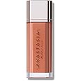 Anastasia Beverly Hills - Lip Velvet