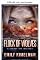 Livro Rebanho de lobos (Mistérios de Sydney Rye, Livro 10)