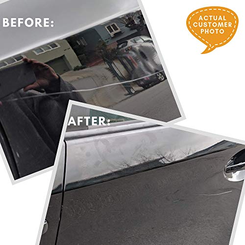 3 Carfidant+Black+Car+Scratch+Remover