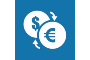 Currency Exchange Calculator Pro