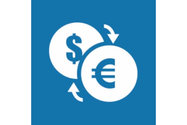 Currency Exchange Calculator Pro