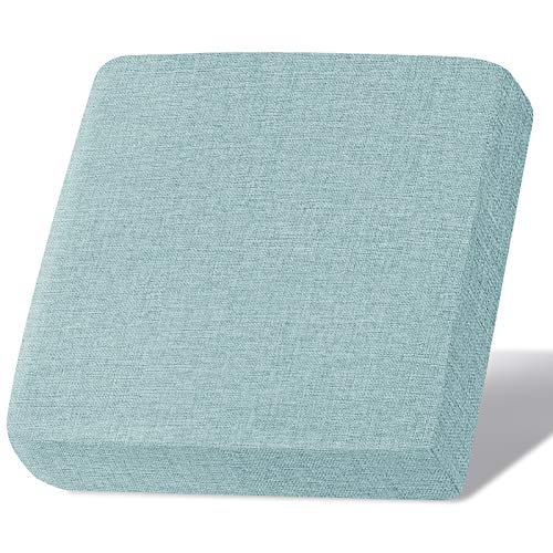 Linen Couch Cushion Covers, Sofa Cover Sofa Furniture Protector