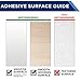 Reward Chart ● Responsibility Chart ● Chore Chart ● Behavior Chart ● Dry Erase ● Vinyl Decal Sticker ● Classroom & Home Teaching Resource ● Teaches Accountability & Maturity ● 14.5