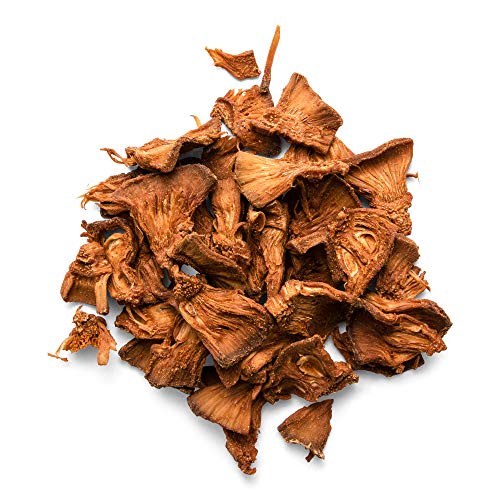 1 SNACK+Hickory+Smoked+Jackfruit+Jerky