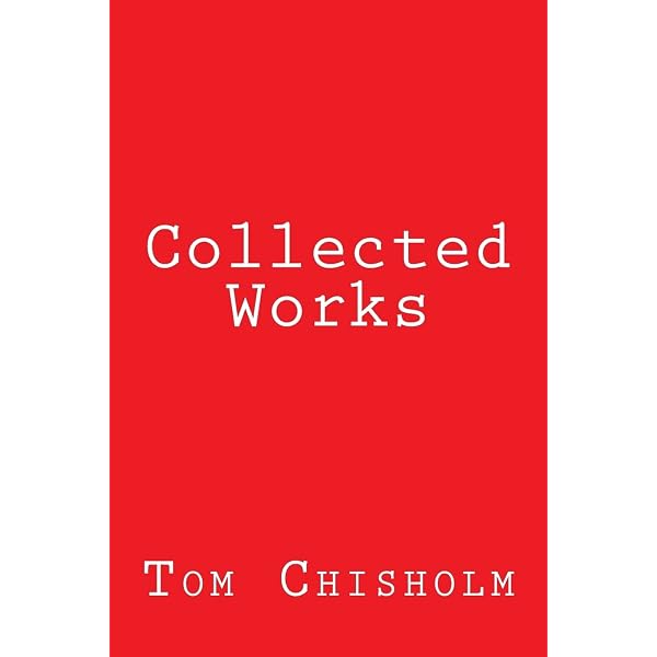 Amazon.com: Brodsky & Utkin: The Complete Works: 9781568983998