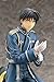 Roy Mustang ARTFXJ 1/8 Scale Figure Fullmetal Alchemist Brotherhood