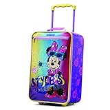 American Tourister Disney 18