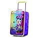 American Tourister Disney 18
